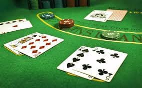 games 206 Rules pages