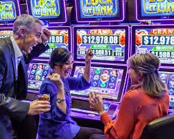 games 206 Live Casino