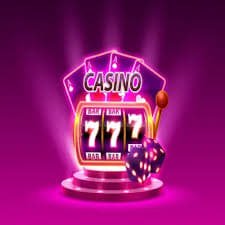 games 206 Slots
