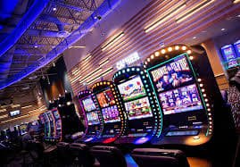 games 206 Premium Section