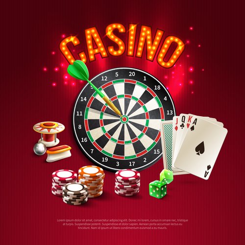 games 206 games 206 mein Pakistan Casino ke Sab Raung