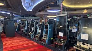 games 206 Slots mein kya mil raha hai